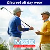 Neo G Elbow Support for Tendonitis, Joint Pain, Tennis, Golf,
