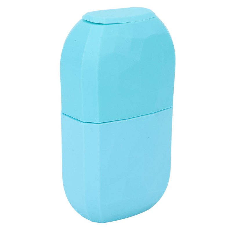 Silicone Ice Face Roller Prevent Wrinkles Brightening Facial Beauty Ice