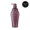 Colored Hair Luminoforce Shampoo 500m / 염색모발루미노포스 샴푸 500m