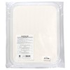 Akebono Sangyo MT-1040 Magic Tray, Square Tray, White, Mini, Made
