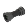 SHIMANO(シマノ) BB-MT800-PA プレスフィットBB MTB用 ボトムブラケット IBBMT800PA