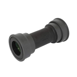 SHIMANO(シマノ) BB-MT800-PA プレスフィットBB MTB用 ボトムブラケット IBBMT800PA