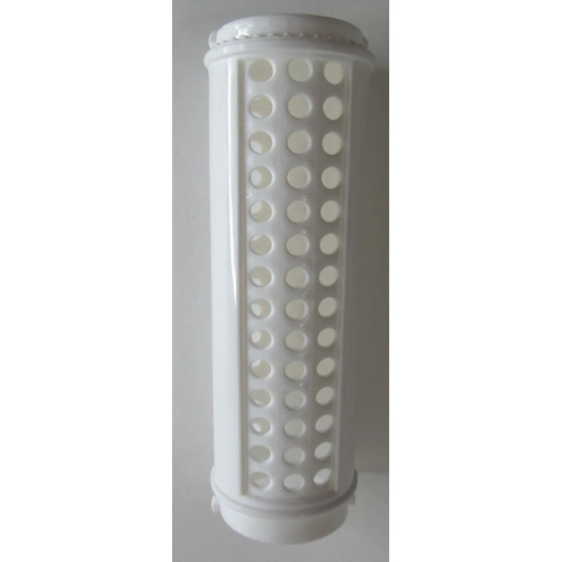 For Jacuzzi GENUINE JACUZZI SUNDANCE 2472-673 CHEMICAL DISPENSER/ FEEDER 1"