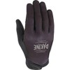 Dakine Syncline Glove - Men's