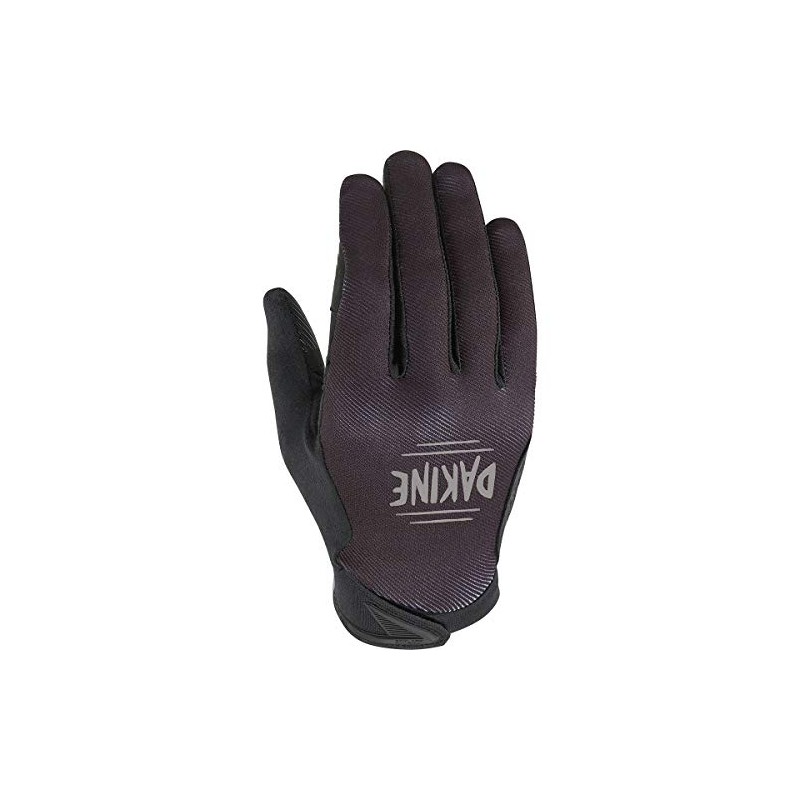 Dakine Syncline Glove - Men's
