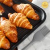 Mrs. Anderson’s Baking Silicone Basting Brush, Non-Stick, Heat Safe, Shed-Proof