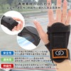 monoii c177 Skateboard Protector Wrist Skateboard Wrist Guard