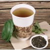Tea Zone Green and/or Black Tea Zone Tea Leaves T1020