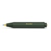 Kaweco sport classic ballpen green