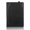 Protective Stand Case Cover Compatible with HP 255 G8 /G9
