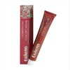 Exitenn Colour Cream Permanent Colour 60 ml No. 93-ex