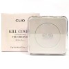 Clio 클리오 킬커버 파운웨어 쿠션 디 오리지널 본품 15g [리넨]