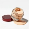 Crema Correctora Para Ojos 15 G