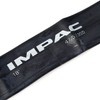 Impac Unisex-Youth AV18 Inner Tube, Black, 18 x 1.75/2.25"