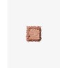 r.e.m. beauty Interstellar Highlighter Topper, 8 g, Miss Saturn