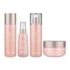 Dermafirm 더마펌 에이지 리바이빙 안티에이징 A4 라인 스킨+앰플+에멀젼+크림 Dermafirm Age