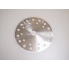 Skillman Foam Insulation Dedicated Maru Saw Blade Eco Round 5.8 inches (147 mm)