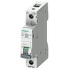 Siemens 5sl6 – Automatic magnetotermico 230/400 V 6 KA 1