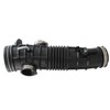 AUCERAMIC Engine Air Intake Hose with Clamps Fit for 2001-2002