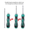 26 PCS Guitar Repairing Tool Kit with Carry Bag Maintenance