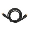 HD Multimedia Interface Connecting Line 4K 120Hz 8K 60Hz Displayport
