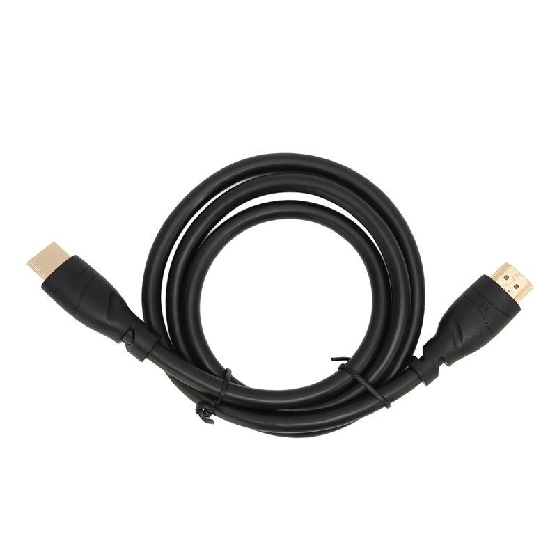 HD Multimedia Interface Connecting Line 4K 120Hz 8K 60Hz Displayport