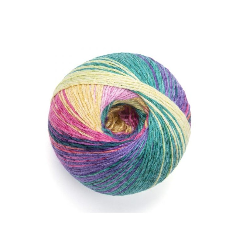 YARN ART Summer Dream (4305)