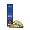 Vidaloe Aloe Vera Muscle Gel 250 ml