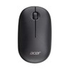 Acer AMR100 Mouse Inalámbrico