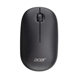 Acer AMR100 Mouse Inalámbrico