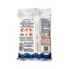 Clean As Duck Body Wipes (1 Pack, 12 Wipes) -