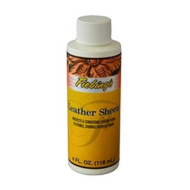 Fiebing's Leather Sheen 4oz