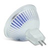 bulbsandbatteries Replacement For APOLLO 250 W 82 V OVERHEAD PROJECTOR