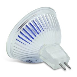 bulbsandbatteries Replacement For APOLLO 250 W 82 V OVERHEAD PROJECTOR LAMP Light Bulb