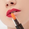 MOOD MATCHER Lipstick, Orange