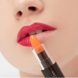 MOOD MATCHER Lipstick, Orange