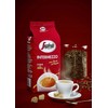 Segafredo Coffee Whole Bean, Espresso Coffee