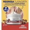 Crema Reparadora Corporal Pomada Mágica Stanhome
