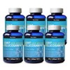 Tonglife Joint Glucosamine (1650mg x 180 capsules) 6 bottles / 통라이프 조인트글루코사민(1650mg x 180캡슐) 6병