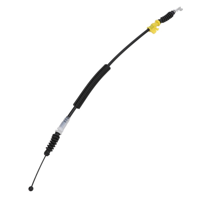 Exterior Door Handle Bowden Cable Professional Performance 4H0837099B for A1