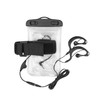 XP Metal Detectors Waterproof Kit - Compatible with Deus and