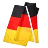 Germany Flag XL – Flag Germany 90 x 150 cm