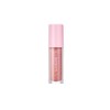 PERIPERA INK GLASTING LIP GLOSS (02 EDGE NUDE, 1)