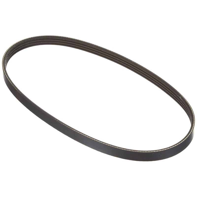 TACTI 4PK709 Teidansei V Ribbed Belt Model Number: V98S40709