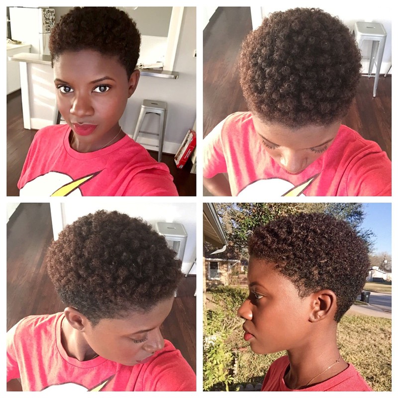BE BIGEDDIE Big Holes Twist Sponge, Magic Brush for Afro