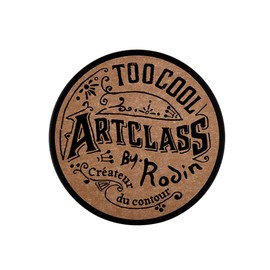 [Too Cool for School] ArtClass by Rodin Shading | Korean Contour Palette | Bronzer Face Powder | #1 Classic [Warm Tone]
