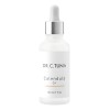 Kit Caléndula: 1 Crema + 1 Jabón + 1 Gel