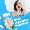 Generic Junior Probiotics Gummies - for Kids - for Healthy