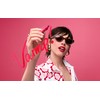 Pupa Vamp! Marker Duo Lipstick + Lip Gloss with Hyaluronic