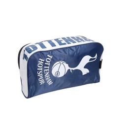 Tottenham Hotspurs FC Focus Boot Bag